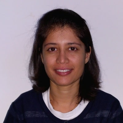 Mukta Phatak, PhD