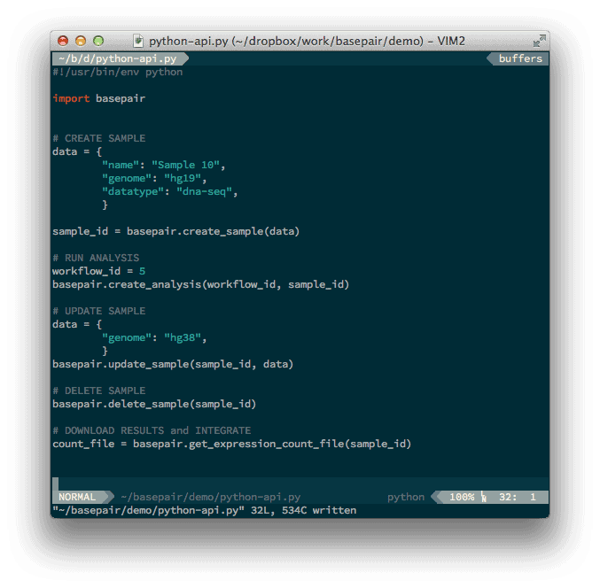 python signal messenger api python signal messenger api