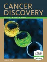 Targeting chromatin regulators inhibits leukemogenic gene expression in NPM1 mutant leukemia