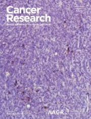 Targeting chromatin regulators inhibits leukemogenic gene expression in NPM1 mutant leukemia