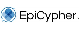 basepair-trusted-by-epicypher