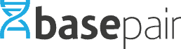 Basepair