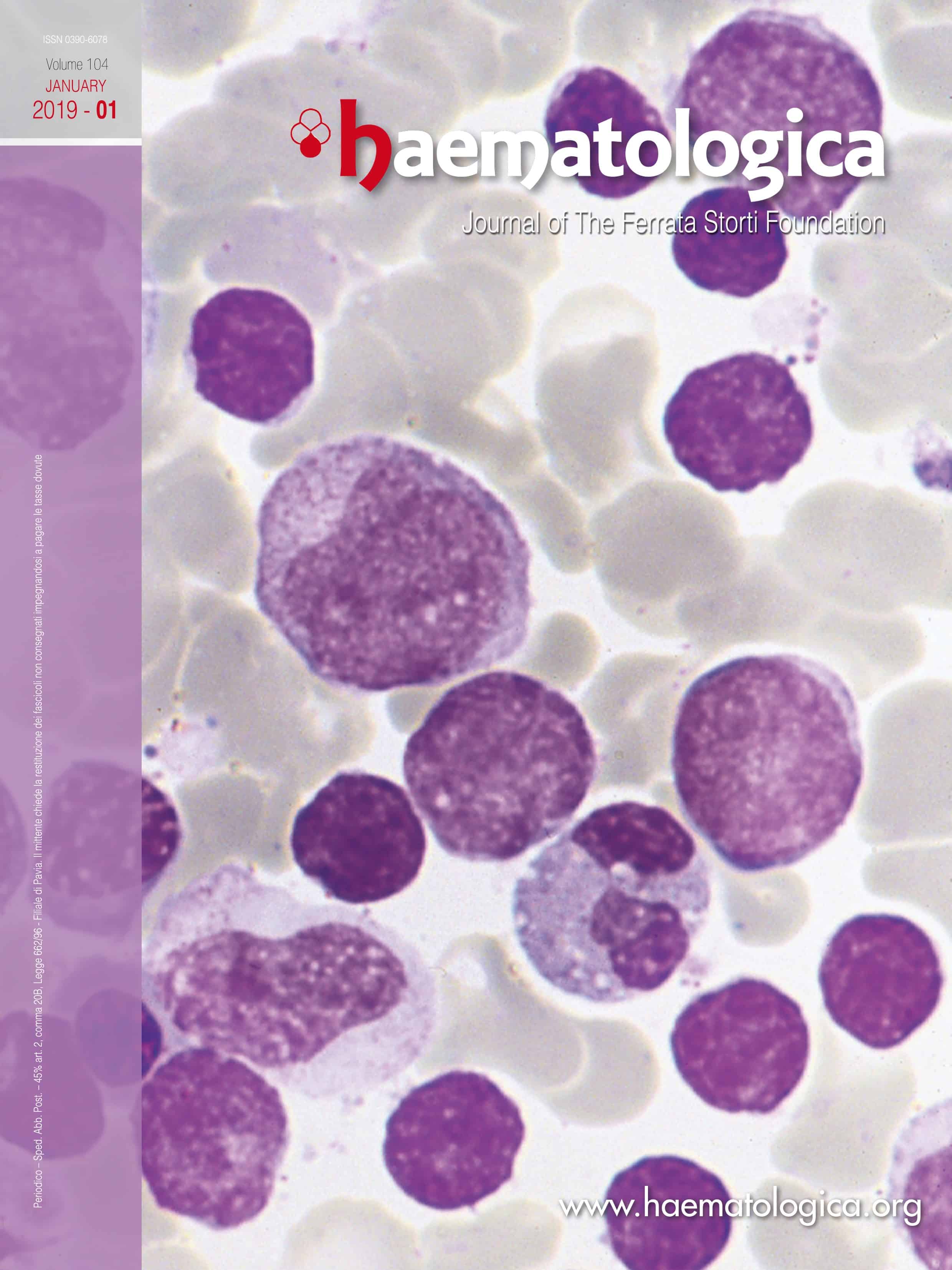 Targeting chromatin regulators inhibits leukemogenic gene expression in NPM1 mutant leukemia