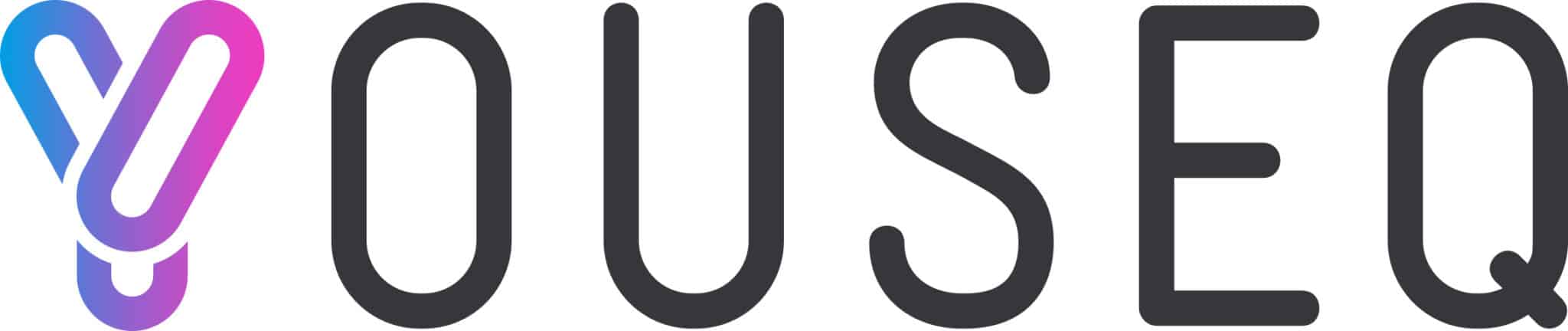 YOUSEQ-WORD-MARK-RGB-scaled