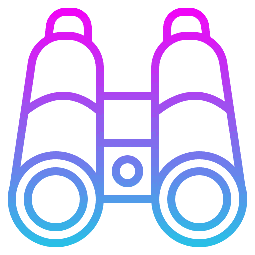 006-binocular