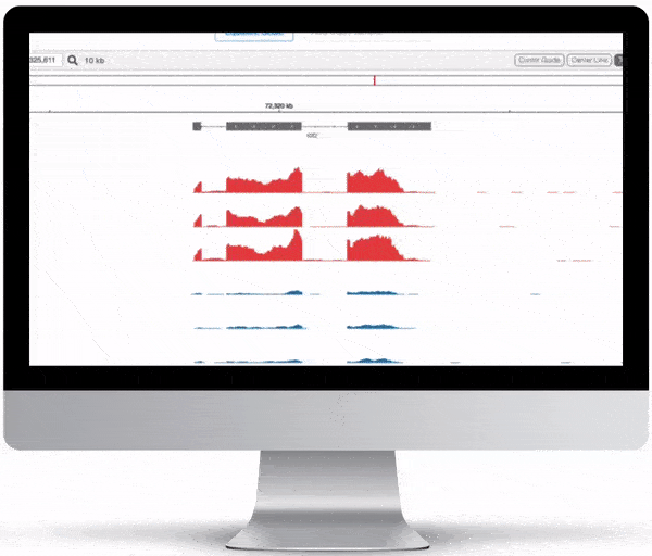 RNA Seq 2022