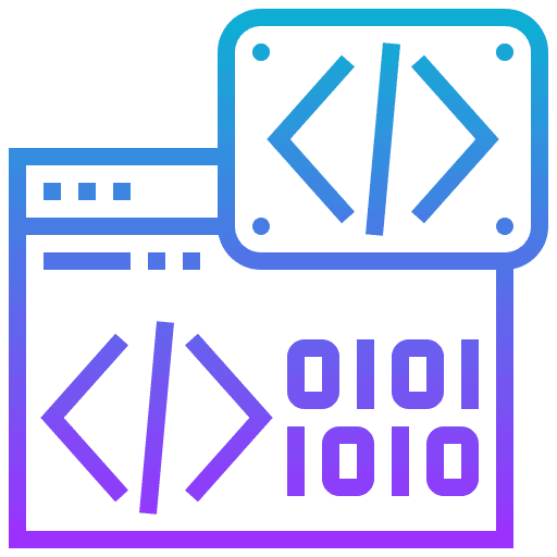 binary-code