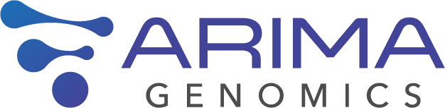 Arima-Genomics-logo