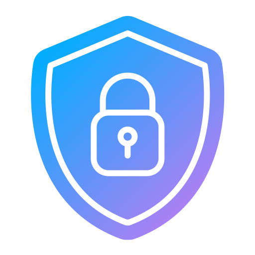 cyber-security