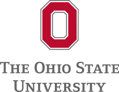 ohio state university