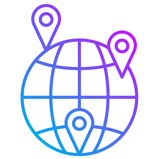 international
