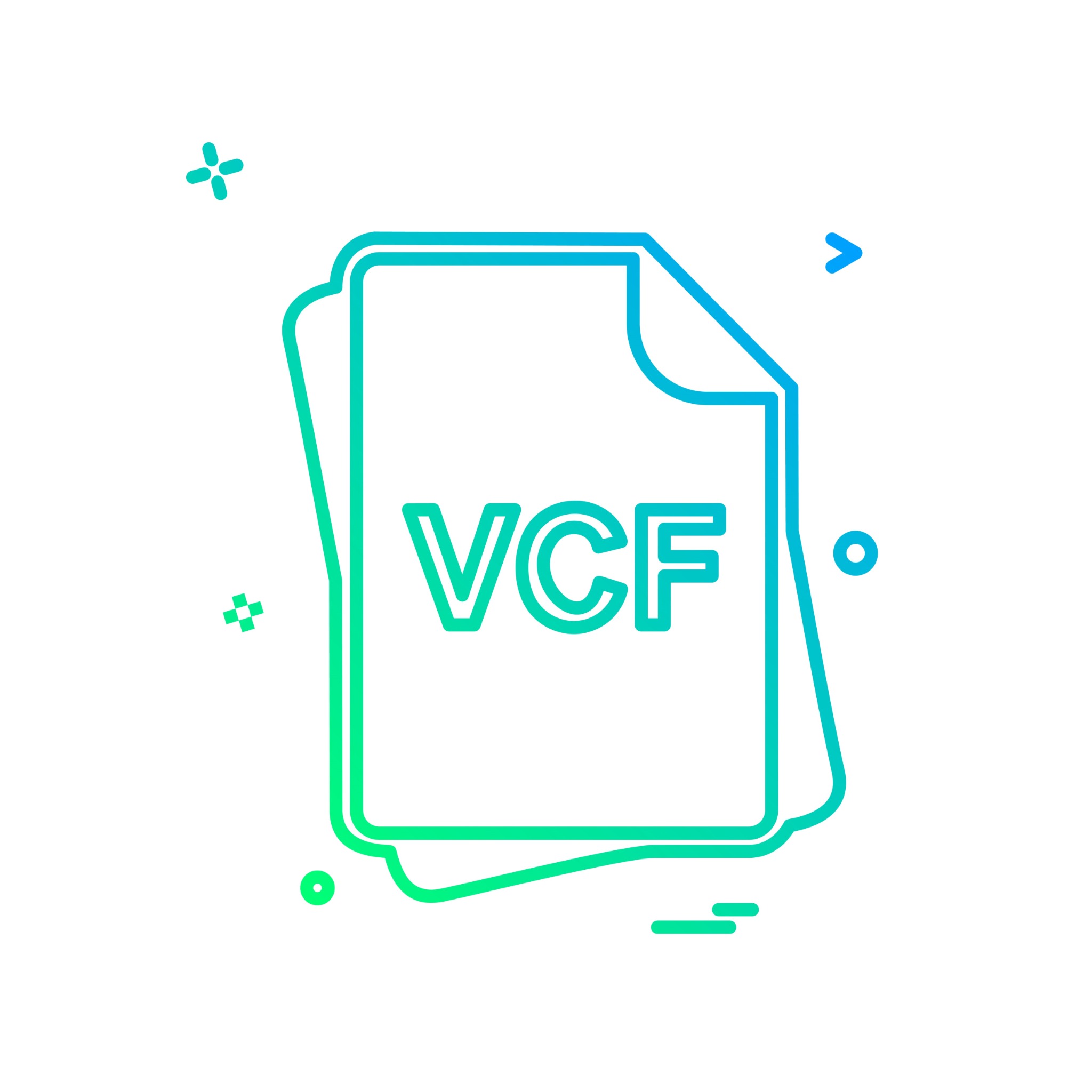 Variant Calling vcf