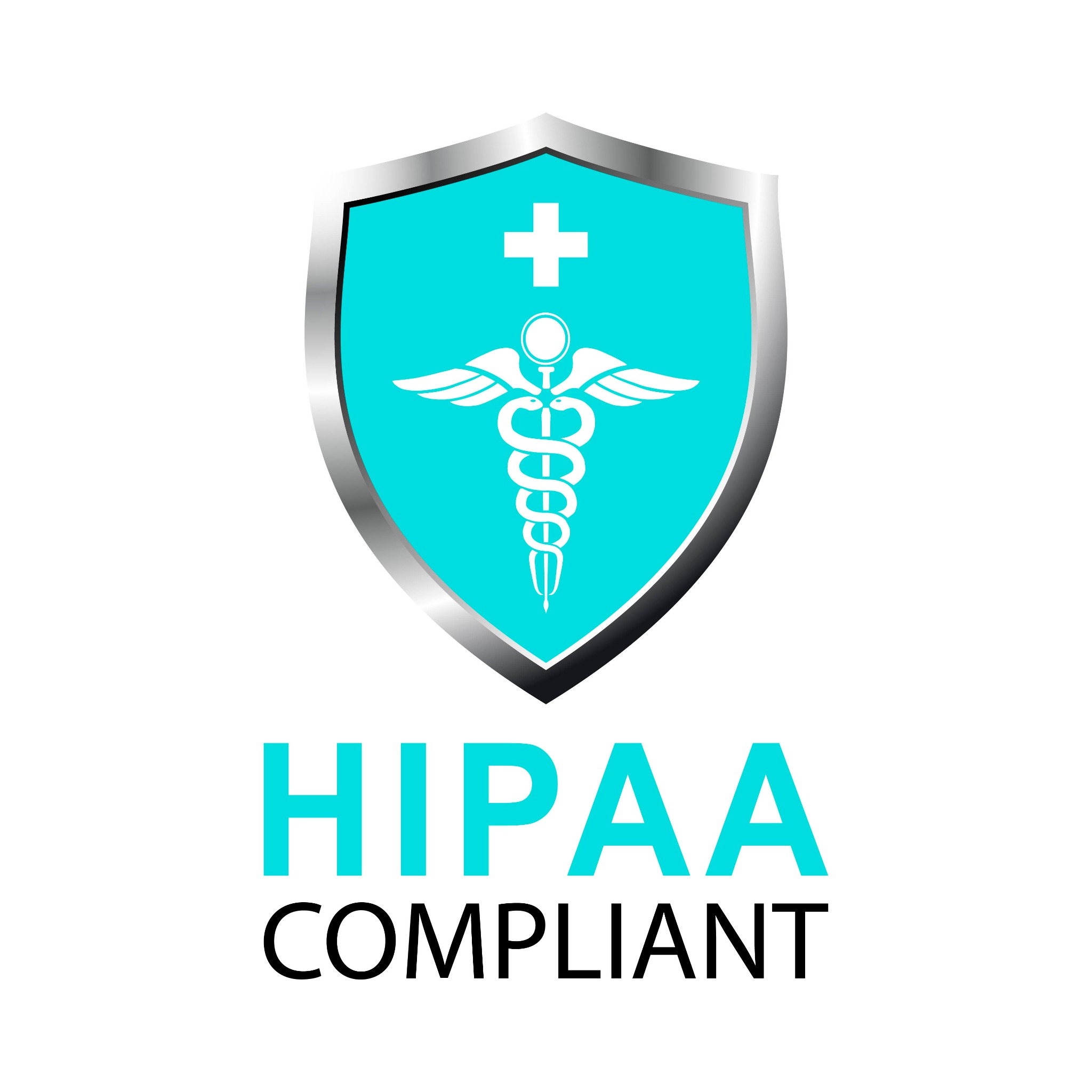HIPAA compliant No need of IT