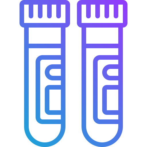 test-tube