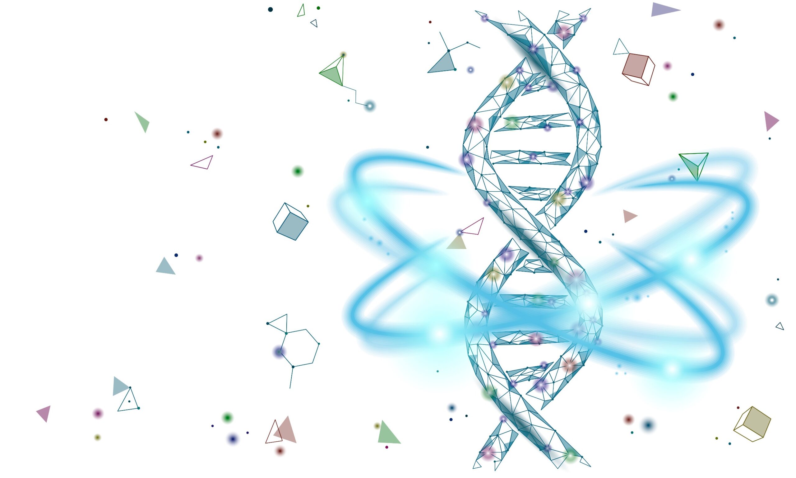 Cell and Gene Therapy