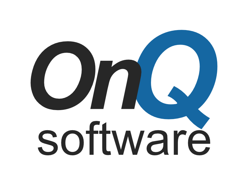onq_logo