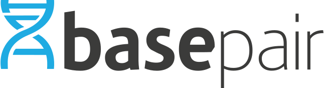 Basepair