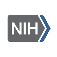 National Institutes of Health logo