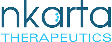 Nkarta Therapeutics logo