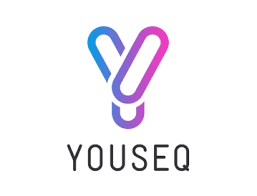 YouSeq logo